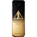 AVAILABLE NOW, ScentAdvice