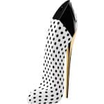 AVAILABLE NOW, ScentAdvice