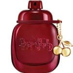 AVAILABLE NOW, ScentAdvice