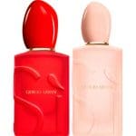 HIGHLIGHTS, ScentAdvice