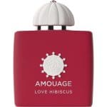 AVAILABLE NOW, ScentAdvice