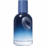 AVAILABLE NOW, ScentAdvice