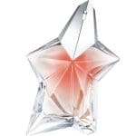 AVAILABLE NOW, ScentAdvice