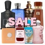 SALES, ScentAdvice