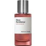 REVIEWS, ScentAdvice